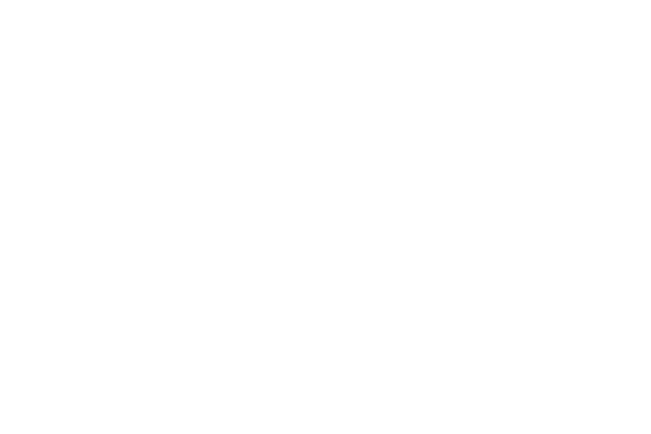 Wraptors FTL